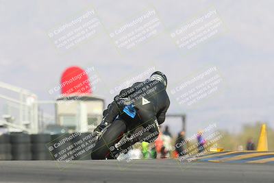 media/Jan-13-2025-Ducati Revs (Mon) [[8d64cb47d9]]/3-B Group/Session 4 (Turn 16)/